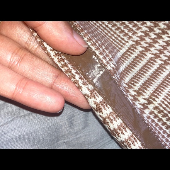 Trousers - Picture 7 of 12